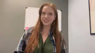 Intro to Acting Class at LB Music School in Medford
