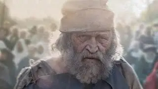 La vicenda di 