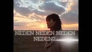 NEDEN? #makingmusic #music #turkey #lyrics 