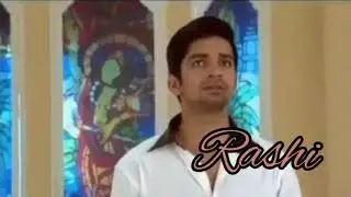 Rashi 🖤Jigar klip