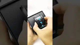 three cheating exam#gadgets #watch #tech #technology #gadget