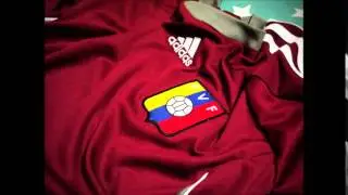 LA VINOTINTO! Música Caramelos de Cianuro