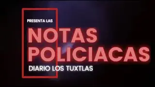 DIARIO LOS TUXTLAS TE INFORMA