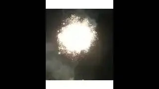 sibi Mela 2022 Atish bazi