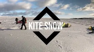 KITESNOW | WINTER SESSION 2020