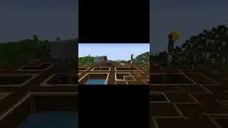 Редстоун контакт. Create + Eureka! Airships! для Minecraft (Проверка совместимости)
