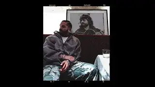 [FREE] DRAKE TYPE BEAT - 