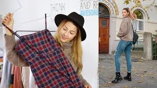 Na TOTO sa ma p&yacute;tate skoro st&aacute;le 💁🏻&zwj;♀️ | Patra Bene