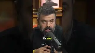 O G&ecirc;nio Saiu da Garrafa? A Luta Contra o Que &eacute; Proibido (e a Batalha Pessoal no Bolso).