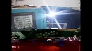 Manufacturing of Veterinary Instruments on CNC Machines at Kurdson Industries