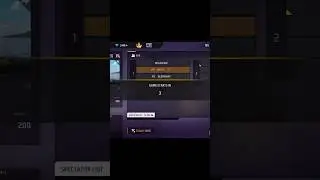4 Vs 4 With Ng Esports 🔥💀 #freefire #shorts #viral
