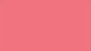 10 hours + of Pure Rose RGB 255 128 128 screen in HD! ★30