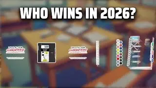 The Top 5 Best 5 Subject Notebook in 2026 - Must Watch Before Buying!