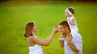 📢 VIDA, PROPIEDAD Y LIBERTAD: LOS PRINCIPIOS FUNDAMENTALES PARA UN FUTURO JUSTO