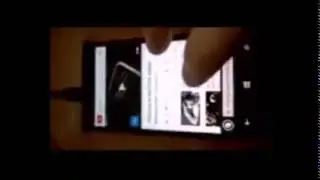 MS DOS Mobile