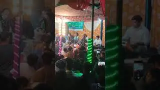 pargawan ur se Mubarak