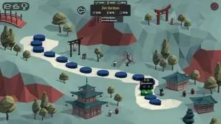 Poly Bridge Ep 38
