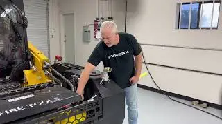 Let's Talk FYREBX - Session 3