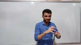 الدورة المكثفة ( امواج طولية مزامير وحل مسائل هامة )