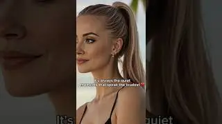 Are you a sigma boy 🤭 #lol #model #creative #ai #blonde