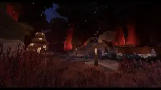 Boundless United Chronicles part 4