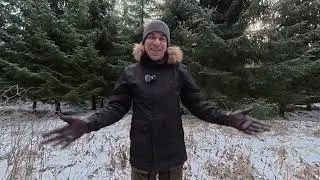 Почему дни пролетают так быстро