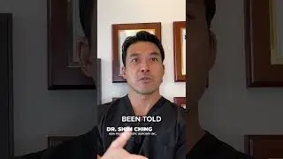 Gynecomastia: A Common Issue Many Men Face