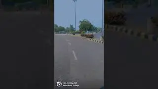 CDLU SIRSA