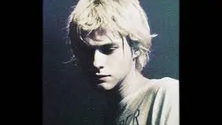 [FREE] NIRVANA x Alternative Rock Type Beat 
