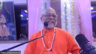 CL4BHAGAWAT KATHA 3-4TH CANTO MANU DEVAHUTI KARDAM ,DHRUV KATHA Dt7.11.25@HARIDWAR By Sw Madhavanand