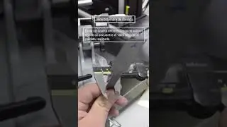 incertidumbre