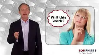 How to increase retail sales? SalesRX online training