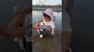 LOOKING FOR BABY SHOOT ON BEACH GOA | BABY SHOOT ON BEACH | FIRST BIRTHDAY CELEBRATION ON BEACH GOA