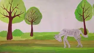 A hoppon maradt kutya 1