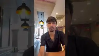 Exploring I8 Markaz Islamabad #vlog #discoverpakistan