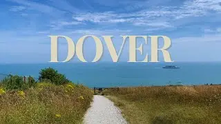 Things to do in Dover