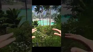 Clever Girl... | Grand Emprise, Time Travel Survival