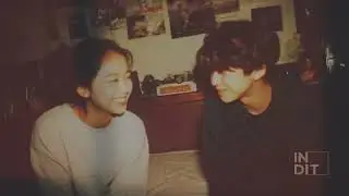 화선 - 그날처럼 : Like that day