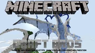 Minecade :: Super Craft Brothers - A new Beggining! (1)