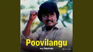 Aathadi Paavadai