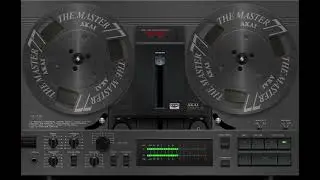 DEPECHE MODE - ENJOI THE SILENT