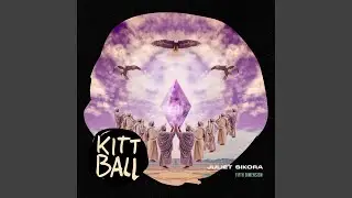 Fifth Dimension (Instrumental Extended)