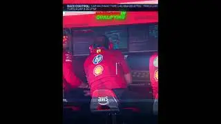Hamilton Cold Comeback #f1 #automobile #f1shorts #edit #f1edit #formula1 #foryou #shorts #fyp