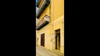 Casa indipendente multipiano