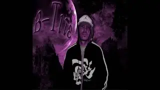 B-Tite - Let's Get This Straight