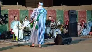 الرايس محمد مخوخ دوار بوميا جماعة سيدي بوسحاب شتوكة أيت باها