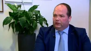 Actor notarissen: LifestyleXperience uitzending