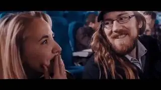 90 Second Horror Challenge 2017