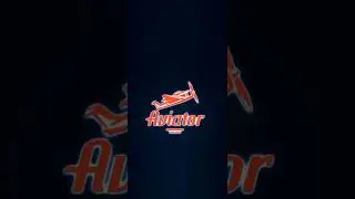 Script for Aviator Predictor made me happy