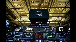 How  Political Turmoil Is Affecting The  ETF Market